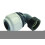 Certikin Universal Installation Tool (QPUIT) 7