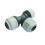 Certikin Universal Installation Tool (QPUIT) 6