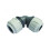 Certikin Universal Installation Tool (QPUIT) 3