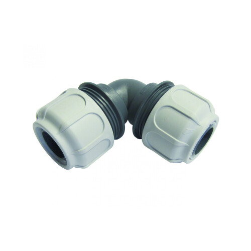 Certikin Universal Installation Tool (QPUIT) 2