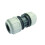 Certikin Universal Installation Tool (QPUIT) 5