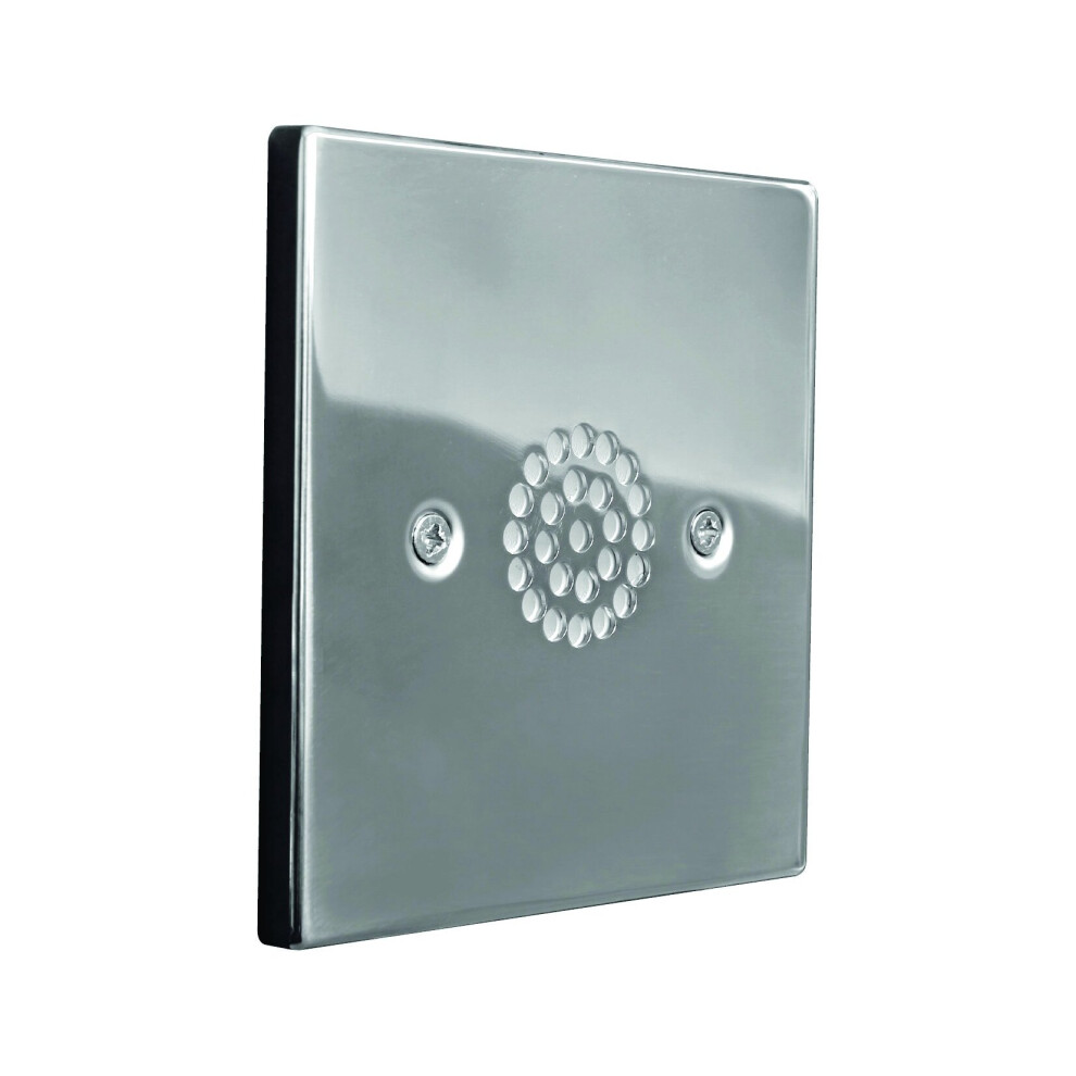 Certikin Installation Kit - Concrete / Tile & Liner (63Mm X 25Mm) (FL93044)