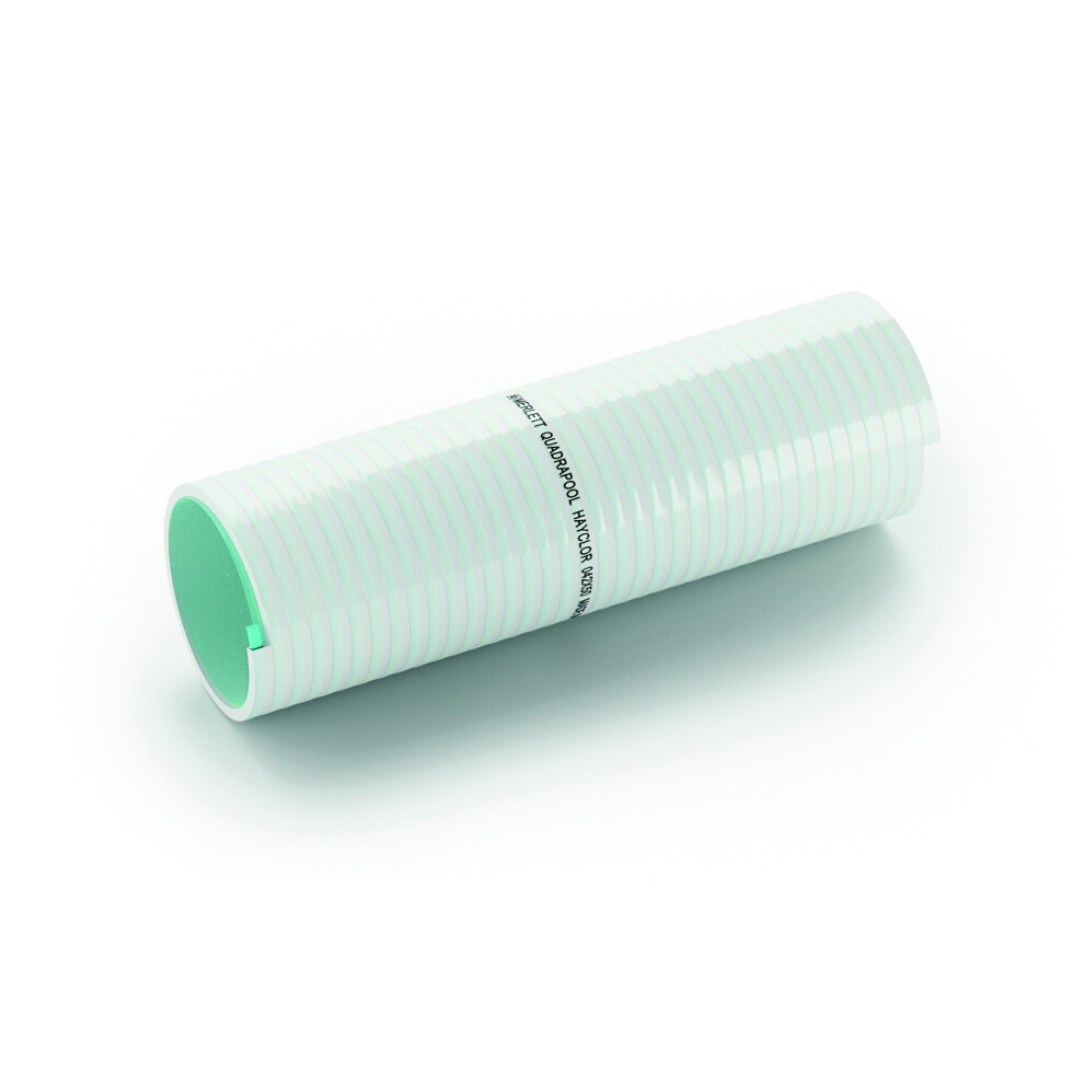 Certikin Quadrapool 1.5Â 90 Degree Elbow Male Bsp X 50Mm Compression (Qp11290tf) 5060228480898