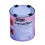 Certikin Tangit 1000Ml (GPTAN1000) 9