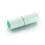 Certikin Universal Installation Tool (QPUIT) 1