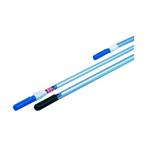 Certikin 4 - 8' (1.2 - 2.4M) Telescopic Handle (CK48) 2