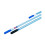 Certikin 4 - 8' (1.2 - 2.4M) Telescopic Handle (CK48) 2