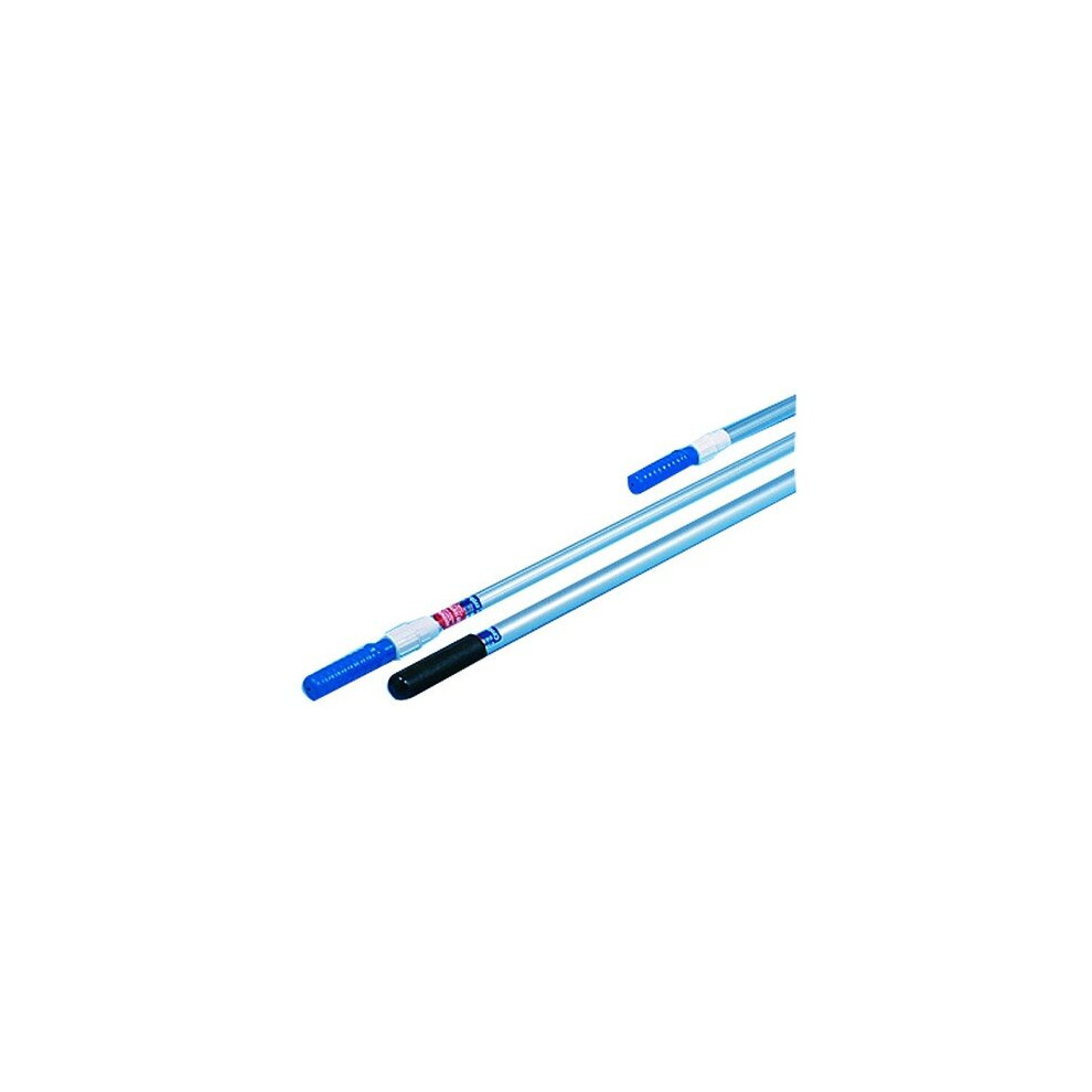 Certikin 4 - 8' (1.2 - 2.4M) Telescopic Handle (CK48)