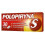 Polopiryna S, 30 tablets Sore Throat Cold & Flu 1