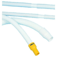 Certikin 1½" (38Mm) Floating Vacuum Hose - 9Mtr (CX9N)