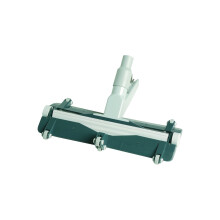 Certikin Bendervac 18'' (450Mm) Vacuum Head (BE18)