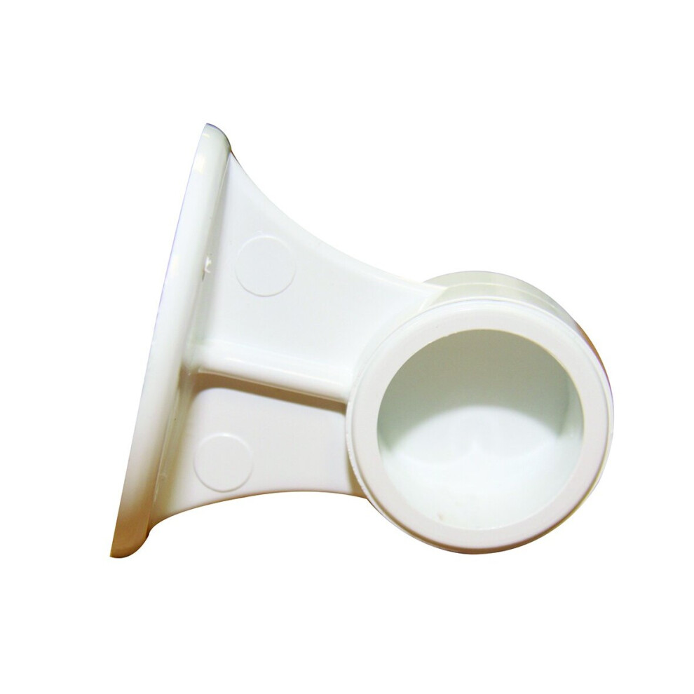 Certikin Handrail Open Bracket Abs (HD76)