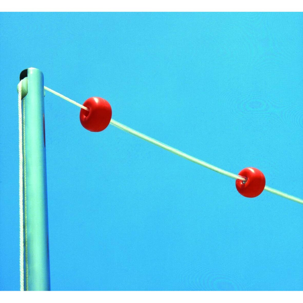 Certikin Back-Stroke Turn Indicator - 21M Length (CEMBS21)