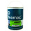 Certikin Chlorvar Chlorinated Rubber Paint - 5 Litres - Blue (CRP05B) 3