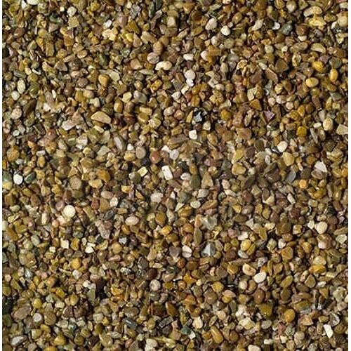 Certikin Filter Pea Gravel 6Mm (25Kg Bag) (FM6816/25) on OnBuy