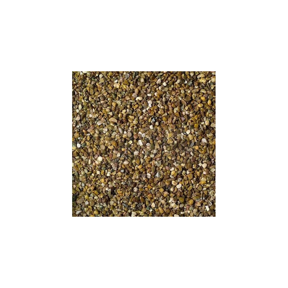 Certikin Filter Pea Gravel 6Mm (25Kg Bag) (FM6816/25)