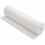 (20 METER) Upholstery Craft Base Cloth Corovin Lining Fabric 1