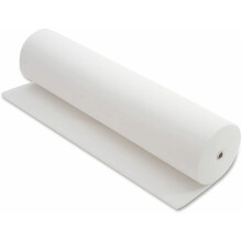 (5 METER) Upholstery Craft Base Cloth Corovin Lining Fabric