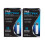True Metrix Blood Glucose Test Strips - Pack of 100 1