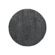 Trend Mesh Random Orbital Sanding Disc 125mm x 150G (Pack 50) AB/125/150M/B