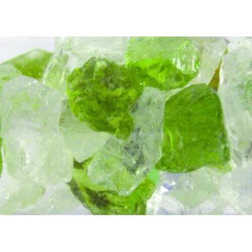 Certikin Filter Pea Gravel 6Mm (25Kg Bag) (FM6816/25) on OnBuy