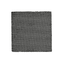 Fogli Abrasivi Trend Ab/Qtr/150M 115 X 115 Mm 150 G 5 Pezzi
