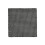 Trend Trend Mesh Sanding Sheets 115 x 115mm 150G (Pack 5) AB/QTR/150M 1