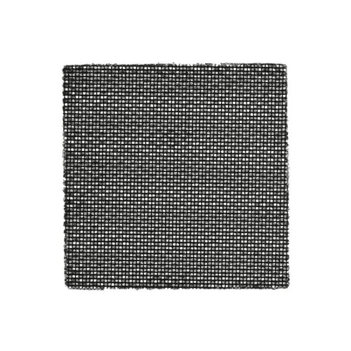 Trend Trend Mesh Sanding Sheets 115 x 115mm 150G (Pack 5) AB/QTR/150M