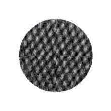 Trend Mesh Random Orbital Sanding Disc 125mm x 80G (Pack 10) AB/125/80M