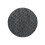 Trend Trend Mesh Random Orbital Sanding Disc 125mm x 80G (Pack 10) AB/125/80M 1