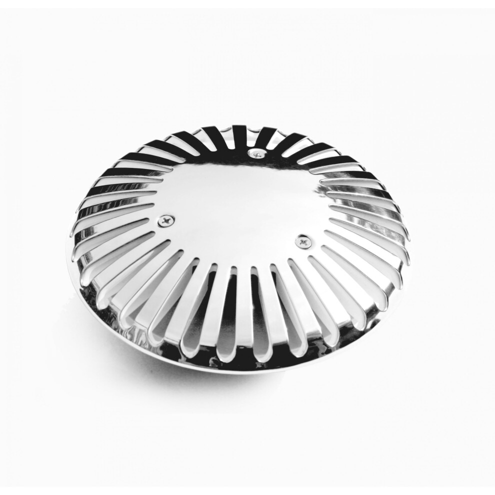 Photos - Inflatable Pool Certikin Flolux Flojet Eyeball Inlet (FLX001)