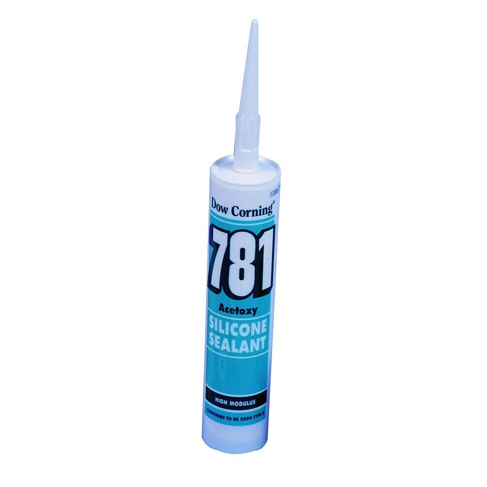 Certikin Box Of 12 - Pvc Adhesive - 500Ml (For All Sizes) (Gpa400/12) 5060228480621