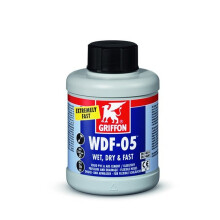 Certikin Wet/Dry Fastcure Adhesive 240M (GPA200)