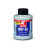 Certikin Cleaner 500Ml (GPA600) 5