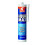 Certikin Cleaner 500Ml (GPA600) 10