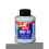 Certikin Griffon Uni 100 1000Ml (GPTAN1000B) 7
