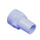 Certikin 1½" / 1¼" Special Hosetail (HASP109) 2