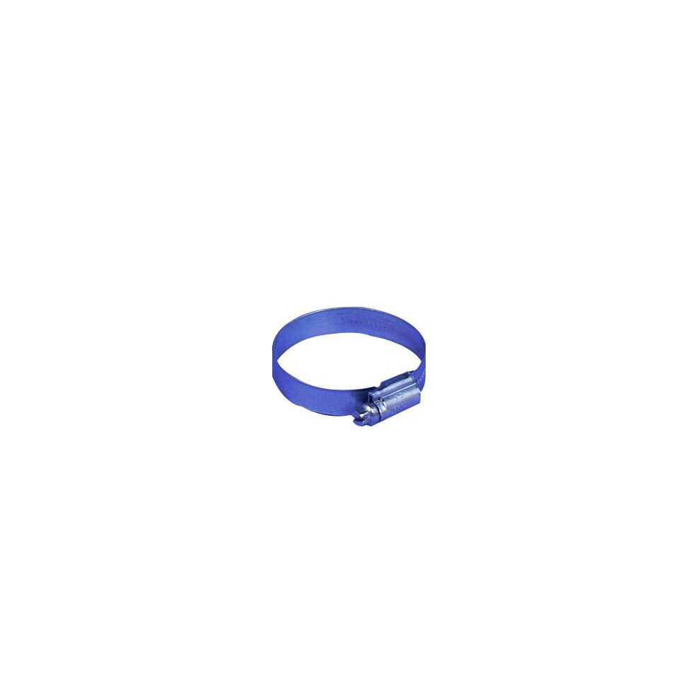 Certikin Jubilee Clips For 2" No 28 - Pack Of 10 (Jc200/10) 5060228480492