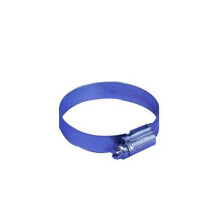 Certikin Jubilee Clips For 1" - Pack Of 10 (JC100/10)