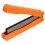 Double-Sided Whetstone Outdoor Portable Folding 4