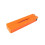 Double-Sided Whetstone Outdoor Portable Folding 5