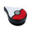 Pokemon Go Plus Game Bluetooth Bracelet Watch Accessories for Nintendo 8