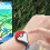 Pokemon Go Plus Game Bluetooth Bracelet Watch Accessories for Nintendo 4