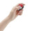 Pokemon Go Plus Game Bluetooth Bracelet Watch Accessories for Nintendo 6