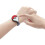Pokemon Go Plus Game Bluetooth Bracelet Watch Accessories for Nintendo 7