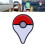 Pokemon Go Plus Game Bluetooth Bracelet Watch Accessories for Nintendo 9