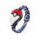 Pokemon Go Plus Game Bluetooth Bracelet Watch Accessories for Nintendo 2