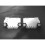 Certikin Rhg Wheel Assembly Trolley - 1 Pair Per System (CTA1551) 2