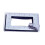 Certikin Parallel extension throat only + liner adaptor kit 2