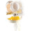 Handheld Egg Separator Egg Opener Kitchen Tool 7